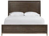 Montclair - Panel Bed Universal Furniture