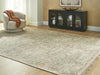 Rossbury - Rug Signature Design by Ashley®