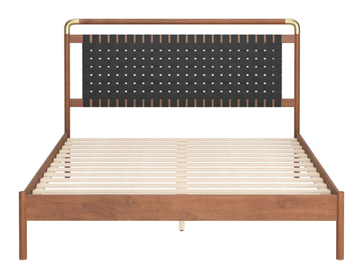 Netz - Bed Zuo Modern