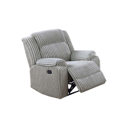 Motion Recliner Chair For Living Room Home Essentials