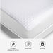Dri-Tec - Kids Mattress Protector Bedgear