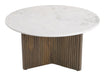 Tailo - Table Zuo Modern