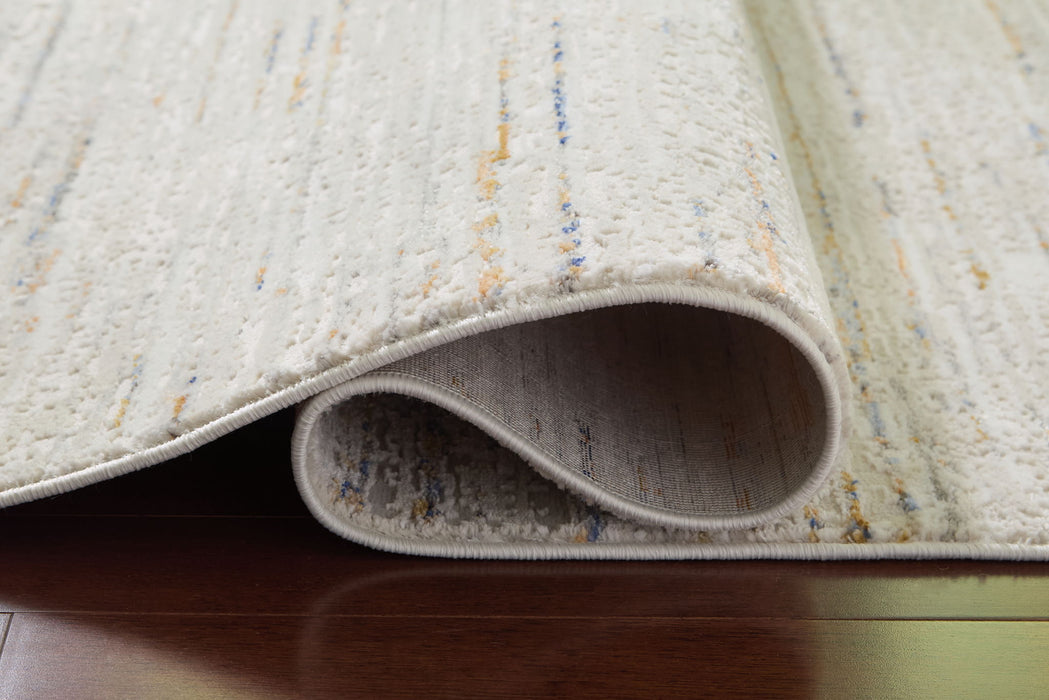 Harjot - Rug Signature Design by Ashley®