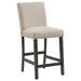 Murtry - Counter Chair (Set of 2) Furniture Max