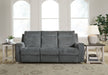 Barnsana - Reclining Living Room Set Signature Design by Ashley®