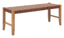 Bandani - Bench Zuo Modern