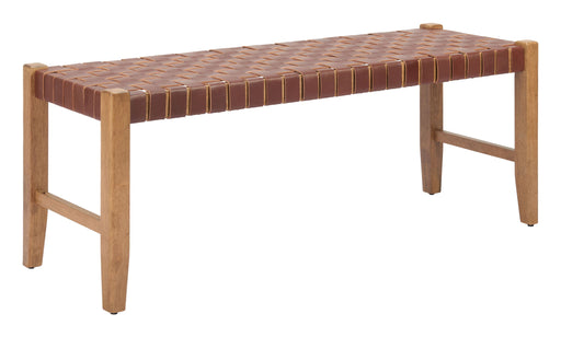 Bandani - Bench Zuo Modern