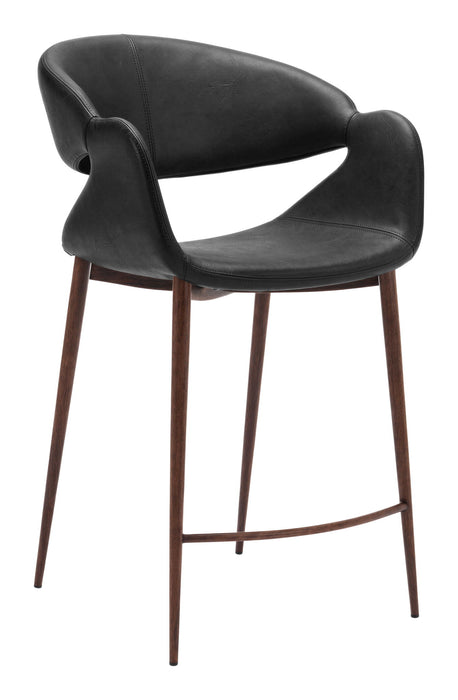 Limay - Stool Zuo Modern