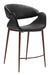 Limay - Stool Zuo Modern