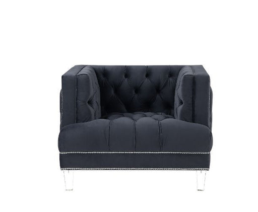 Ansario - Chair ACME