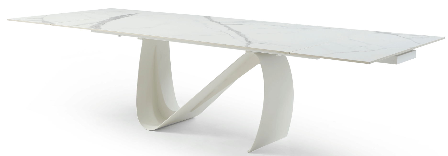 9087 - Table Extravaganza Collection