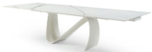 9087 - Table Extravaganza Collection
