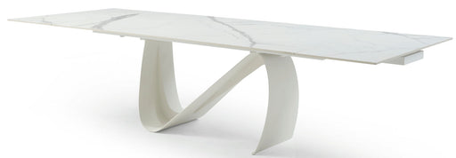 9087 - Table Extravaganza Collection