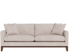 Jude - Sofa, Special Order Universal Furniture