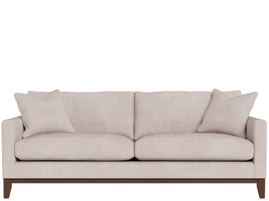 Jude - Sofa, Special Order Universal Furniture