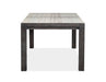 Plum Creek - Rectangular Dining Table Magnussen Furniture