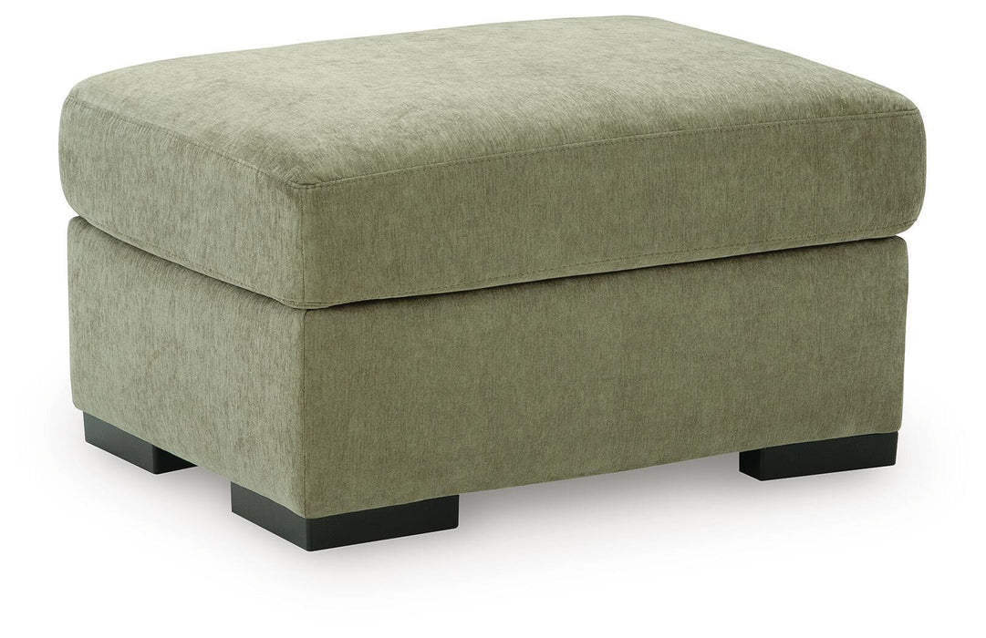 Bridgepoint - Ottoman Signature Design by Ashley®