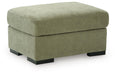 Bridgepoint - Ottoman Signature Design by Ashley®