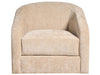 Dylan - Swivel Chair, Special Order - Beige Universal Furniture