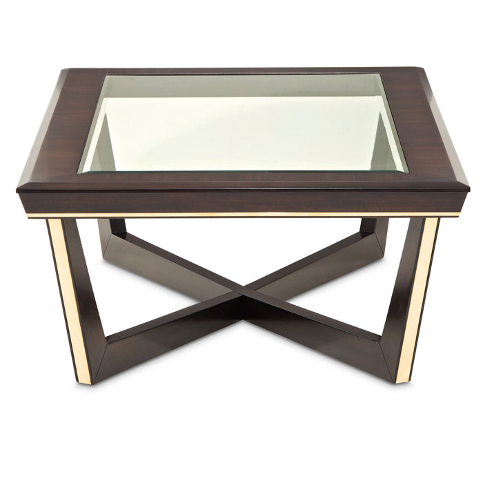 Belmont Place - Table