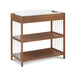 Pixie - Changing Table Suite Bebe
