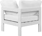 Nizuc - Outdoor Corner Chair Meridian Furniture