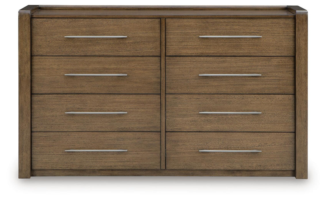 Marxmore - Dresser Benchcraft®