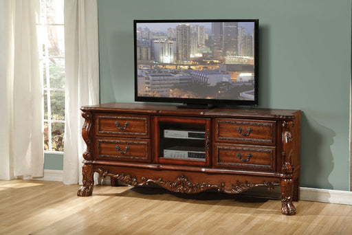 Dresden - TV Console ACME