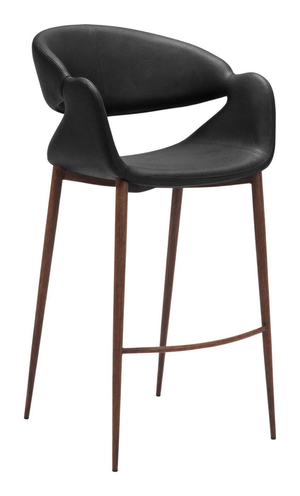 Limay - Stool Zuo Modern