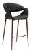 Limay - Stool Zuo Modern