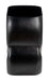 Trung - Side Table - Black Zuo Modern