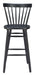 Tyce - Stool (Set of 2) Zuo Modern