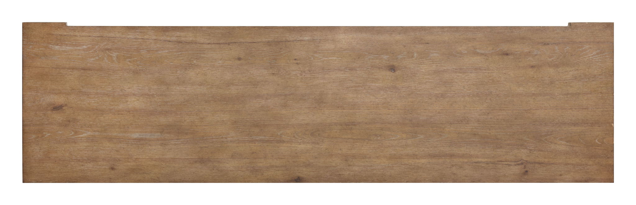 Kingston - Drawer Dresser Magnussen Furniture