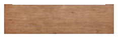 Kingston - Drawer Dresser Magnussen Furniture
