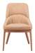 Ayr - Dining Chair (Set of 2) Zuo Modern