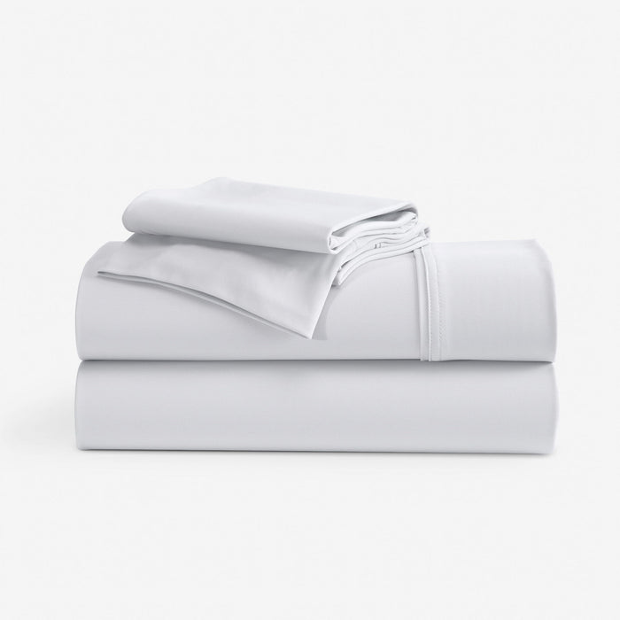 Ver-Tex - Sheet Set Bedgear
