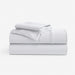 Ver-Tex - Sheet Set Bedgear