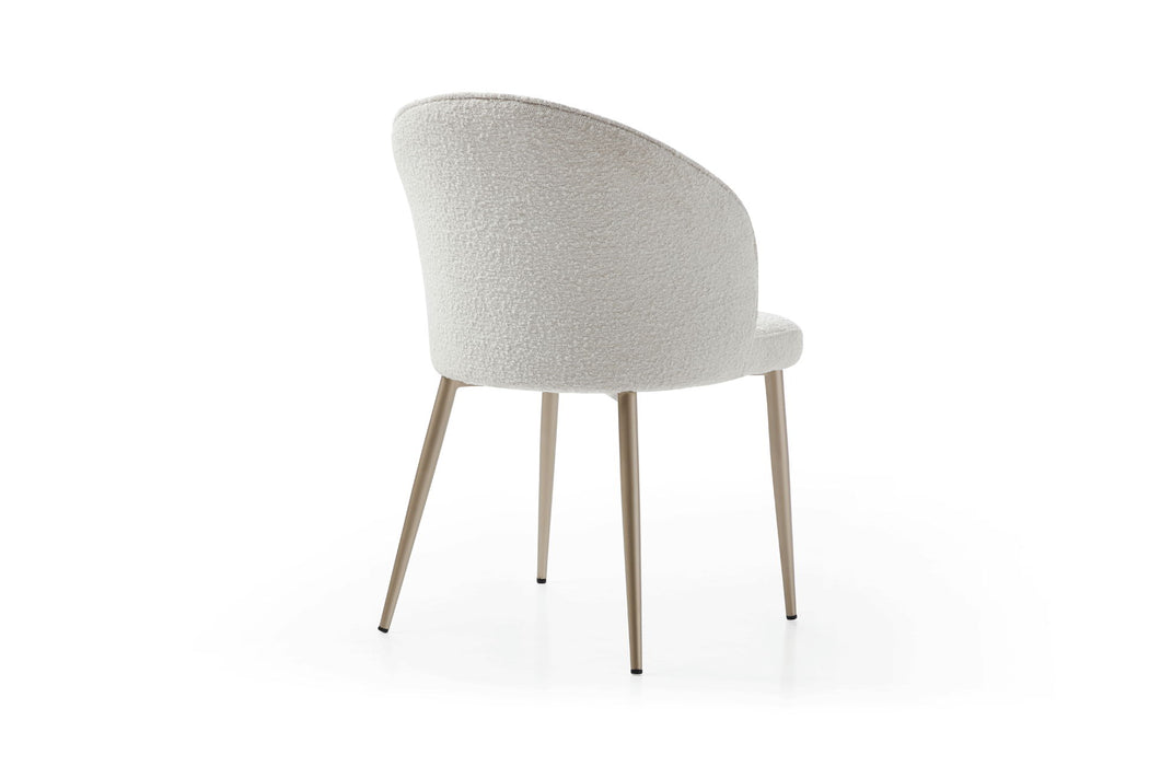2107 - Chair Extravaganza Collection
