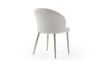 2107 - Chair Extravaganza Collection