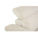 Dayana - Power Motion Sectional Sofa - Beige Boucle ACME