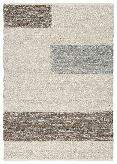 Barus - Rug Signature Design by Ashley®