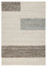 Barus - Rug Signature Design by Ashley®