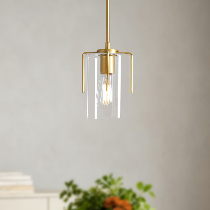 Adjustable Pendant Lighting Daily Nest