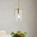 Adjustable Pendant Lighting Daily Nest