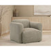 Stewart - Accent Chair Furniture Max