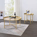 Mithea - Table ACME