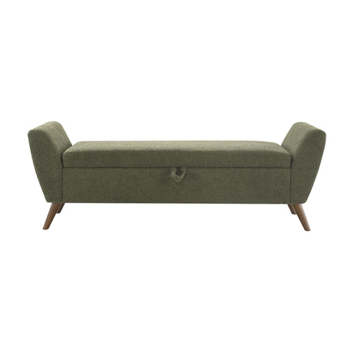 Storage Bench For Living Room Home Essentials