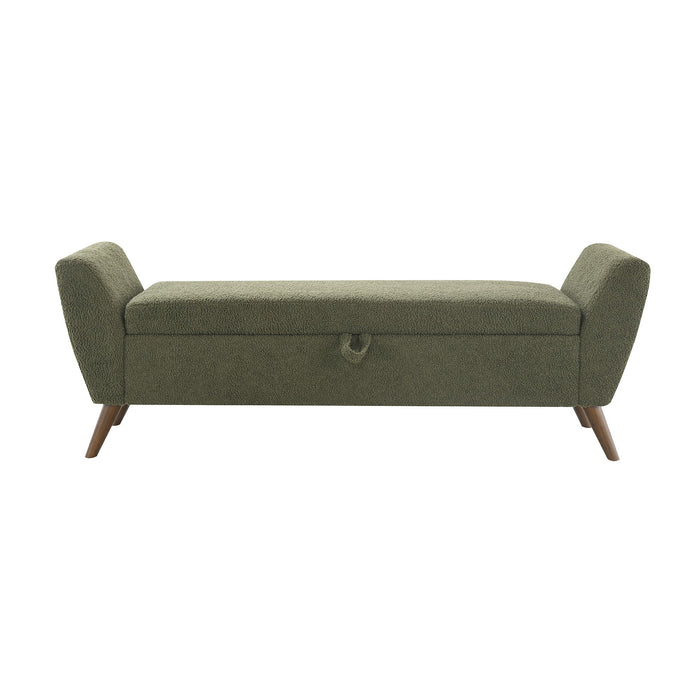 Storage Bench For Living Room Home Essentials