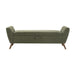 Storage Bench For Living Room Home Essentials