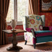 Whitmore - End Table - Brown Jennifer Taylor Home